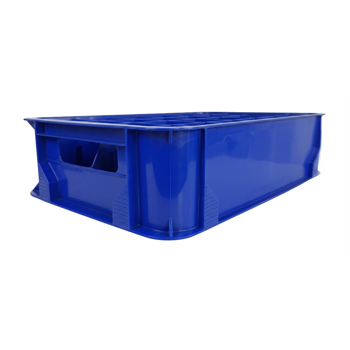 Caja Multibebidas Baja 24B 12oz | Discovery Corp